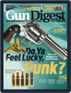 Gun Digest Digital