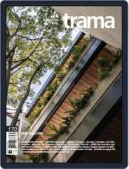 Revista Trama (Digital) Subscription                    May 1st, 2022 Issue