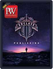 Publishers Weekly (Digital) Subscription                    May 23rd, 2022 Issue