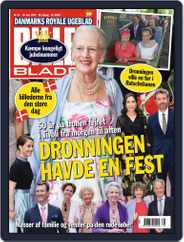 BILLED-BLADET (Digital) Subscription May 24th, 2022 Issue