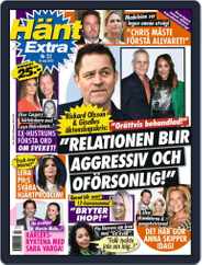 Hänt Extra (Digital) Subscription May 24th, 2022 Issue