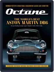 Octane (Digital) Subscription                    July 1st, 2022 Issue