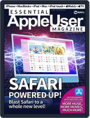 Essential Apple User (Digital) Subscription                    May 1st, 2022 Issue