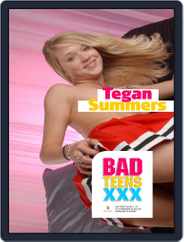 Bad Teens XXX (Digital) Subscription                    May 24th, 2022 Issue