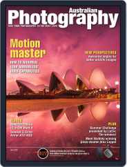 Australian Photography (Digital) Subscription                    June 1st, 2022 Issue