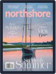 Northshore Magazine (Digital) Subscription                    June 1st, 2022 Issue