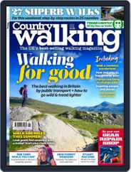 Country Walking (Digital) Subscription                    June 1st, 2022 Issue