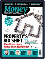 Money Australia (Digital) Subscription                    June 1st, 2022 Issue