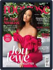 Rooi Rose (Digital) Subscription                    February 25th, 2022 Issue