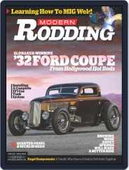 Modern Rodding (Digital) Subscription                    June 1st, 2022 Issue