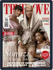 True Love (Digital) Subscription June 1st, 2022 Issue