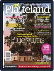 go! Platteland (Digital) Subscription                    May 12th, 2022 Issue