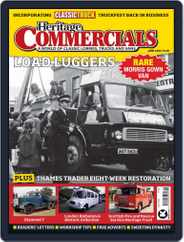 Heritage Commercials (Digital) Subscription                    June 1st, 2022 Issue