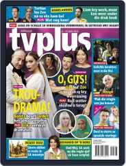 TV Plus Afrikaans (Digital) Subscription                    June 2nd, 2022 Issue