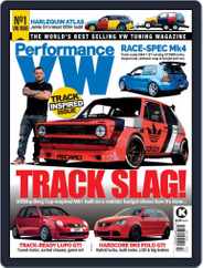 Performance VW (Digital) Subscription                    July 1st, 2022 Issue