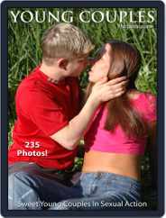 Young Couples Adult Photo (Digital) Subscription                    May 27th, 2022 Issue