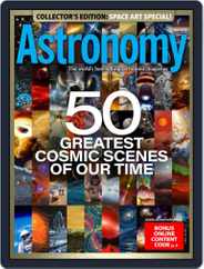 Astronomy (Digital) Subscription                    July 1st, 2022 Issue