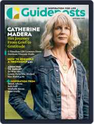 Guideposts (Digital) Subscription                    June 1st, 2022 Issue