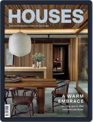Houses (Digital) Subscription June 1st, 2022 Issue