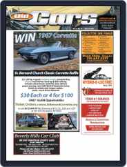 Old Cars Weekly (Digital) Subscription                    June 15th, 2022 Issue