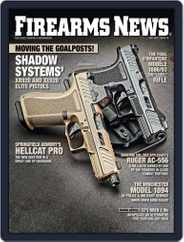 Firearms News (Digital) Subscription                    May 10th, 2022 Issue