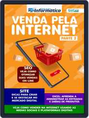 Tudo Sobre Informática (Digital) Subscription                    May 30th, 2022 Issue