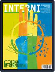 Interni (Digital) Subscription                    May 31st, 2022 Issue