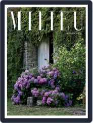MILIEU (Digital) Subscription                    May 25th, 2022 Issue