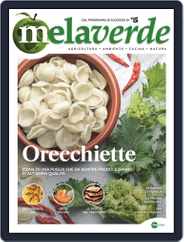 Melaverde (Digital) Subscription                    June 1st, 2022 Issue