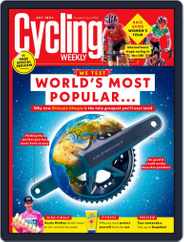 Cycling Weekly (Digital) Subscription                    June 2nd, 2022 Issue