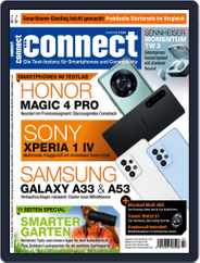 Connect (Digital) Subscription                    June 2nd, 2022 Issue