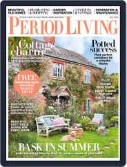 Period Living (Digital) Subscription                    July 1st, 2022 Issue