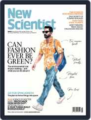 New Scientist Australian Edition (Digital) Subscription                    June 4th, 2022 Issue