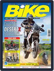 BIKE India (Digital) Subscription                    June 1st, 2022 Issue