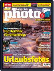 DigitalPhoto Subscription                    July 1st, 2022 Issue