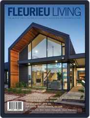 Fleurieu Living (Digital) Subscription                    May 27th, 2022 Issue