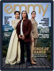 Emmy (Digital) Subscription                    May 24th, 2022 Issue