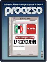 Proceso (Digital) Subscription                    June 5th, 2022 Issue
