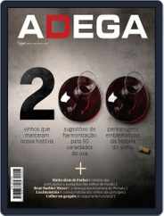 Adega (Digital) Subscription                    June 1st, 2022 Issue
