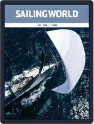 Sailing World (Digital) Subscription                    June 1st, 2022 Issue