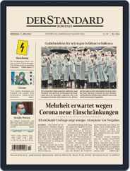 STANDARD Kompakt (Digital) Subscription June 6th, 2022 Issue