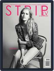 STRIPLV (Digital) Subscription                    June 1st, 2022 Issue