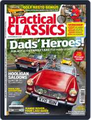 Practical Classics (Digital) Subscription                    June 8th, 2022 Issue