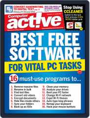 Computeractive (Digital) Subscription                    June 8th, 2022 Issue