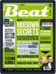 Beat German (Digital) Subscription                    July 1st, 2022 Issue