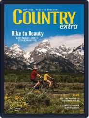 Country Extra (Digital) Subscription                    July 1st, 2022 Issue