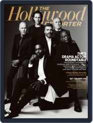The Hollywood Reporter (Digital) Subscription                    June 8th, 2022 Issue