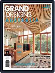 Grand Designs Australia (Digital) Subscription                    June 1st, 2022 Issue