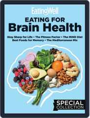 EatingWell Special Collection (Digital) Subscription