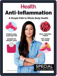 Health Special Collection (Digital) Subscription
